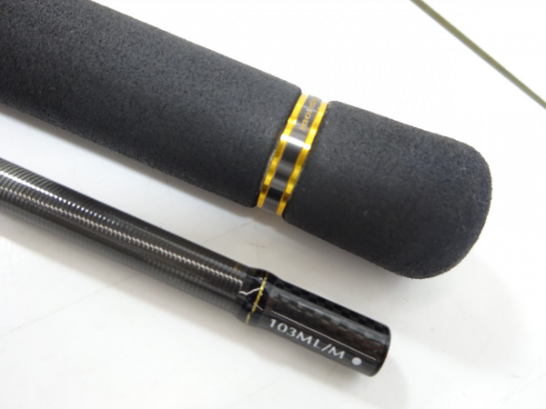 17モアザンブランジーノ AGS 103ML/M・J